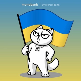Отримати 100 гривень за реєстрацію в Монобанк