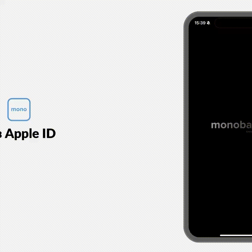 apple-id-mono