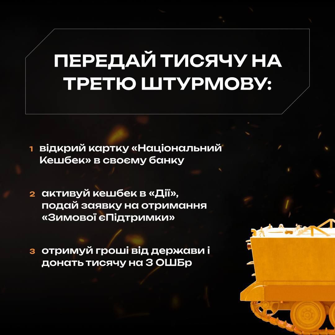 mono-3-shturmova