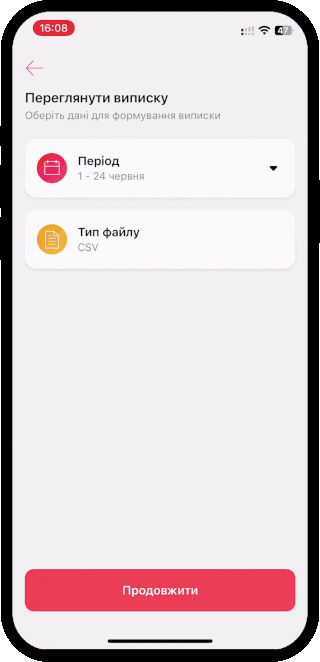 monoapp work with dates