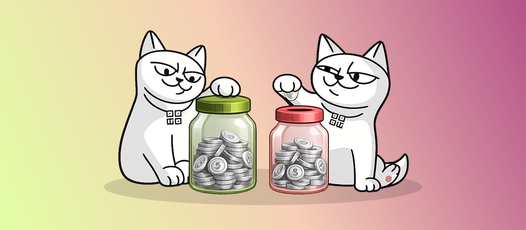 Інвестування з monobank