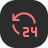 l5