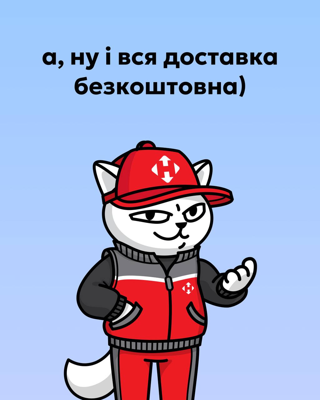 6_mk