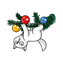 mono-updates