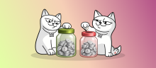 Інвестування в monobank