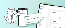 Зарплатний проєкт від monobank