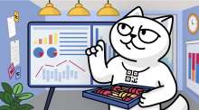 Мошенники и monobank: 5 схем обмана, которые работают до сих пор